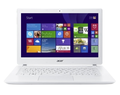 Acer V13
